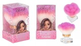 Topmodel Powder Brush