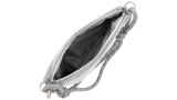  Topmodel Small Handbag Glitter Queen (0412523)