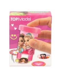 Topmodel Sticker Stamper (0413348) 