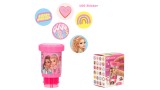 Topmodel Sticker Stamper (0413348)
