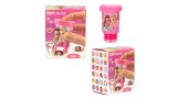 Topmodel Sticker Stamper (0413348)