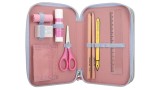  Topmodel Trippel Pencilcase Team Teddy Talita (0413010)