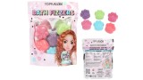  Topmodelbathfizzer Paw Shape Beauty And Me (0413242)