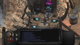 Joc Torment Tides Of Numenera Collectors Edition pentru PC