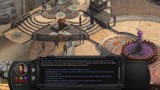 Joc Torment Tides Of Numenera D1 Edition pentru PC