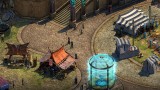 Joc Torment Tides Of Numenera Day 1 Edition pentru PS4