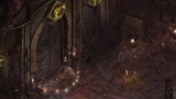 Joc Torment Tides Of Numenera Day 1 Edition pentru PS4