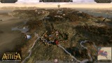 Joc Total War Attila pentru PC