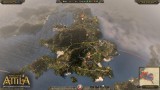Joc Total War Attila pentru PC