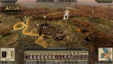 Joc Total War Attila pentru PC