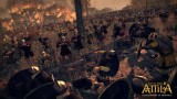 Joc Total War Attila pentru PC