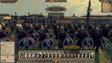 Joc Total War Attila pentru PC