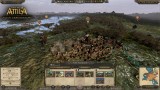 Joc Total War Attila Tyrants And Kings Edition pentru PC