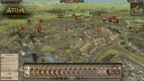 Joc Total War Attila Tyrants And Kings Edition pentru PC