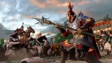 Joc Total War Three Kingdoms Limited Edition pentru PC