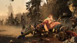 Joc Total War Warhammer III Limited Edition pentru PC