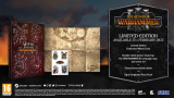 Joc Total War Warhammer III Limited Edition pentru PC