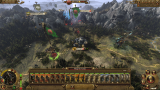 Joc Total War Warhammer Limited Edition pentru PC