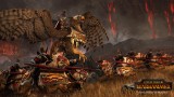 Joc Total War Warhammer Limited Edition pentru PC
