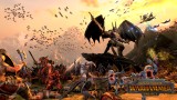 Joc Total War Warhammer Trilogy pentru PC