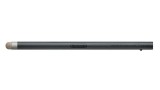 Touch Pen pentru NSW