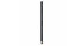  Touch Pen pentru NSW