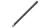  Touch Pen pentru NSW