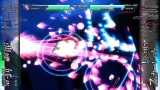 Joc Touhou Genso Rondo Bullet Ballet pentru PS4