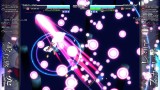 Joc Touhou Genso Rondo Bullet Ballet pentru PS4