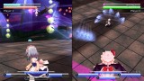 Joc Touhou Kobuto V Burst Battle pentru Nintendo Switch