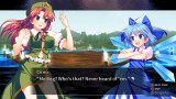Touhou Kobuto V Burst Battle