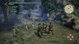 Joc Toukiden 2 pentru PS Vita