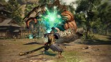 Joc Toukiden 2 pentru PS4