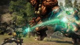 Joc Toukiden 2 pentru PS4