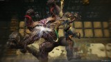 Joc Toukiden 2 pentru PS4