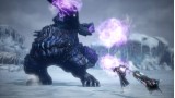 Joc Toukiden Kiwami pentru PlayStation 4 | PS4