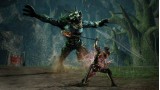 Joc Toukiden Kiwami pentru PlayStation 4 | PS4