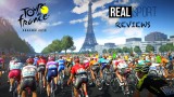 Joc Tour De France 19 pentru Xbox One
