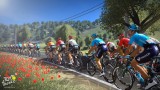 Joc Tour De France 19 pentru Xbox One