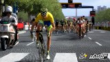 Joc Tour De France 19 pentru Xbox One