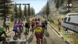Joc Tour De France 2012 pentru Xbox 360