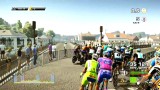 Joc Tour De France 2012 pentru Xbox 360