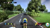 Joc Tour De France 2012 pentru Xbox 360