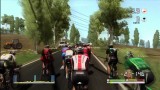 Joc Tour De France 2012 pentru Xbox 360