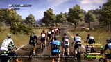 Joc Tour De France 2012 pentru Xbox 360