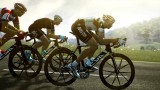 Joc Tour De France 2012 pentru Xbox 360
