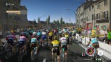Joc Tour De France 2019 pentru PS4