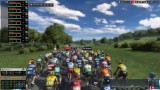 Joc Tour De France 2019 pentru PS4