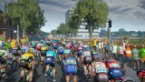 Joc Tour De France 2019 pentru PS4
