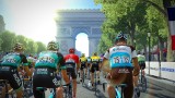 Joc Tour De France 2019 pentru PS4